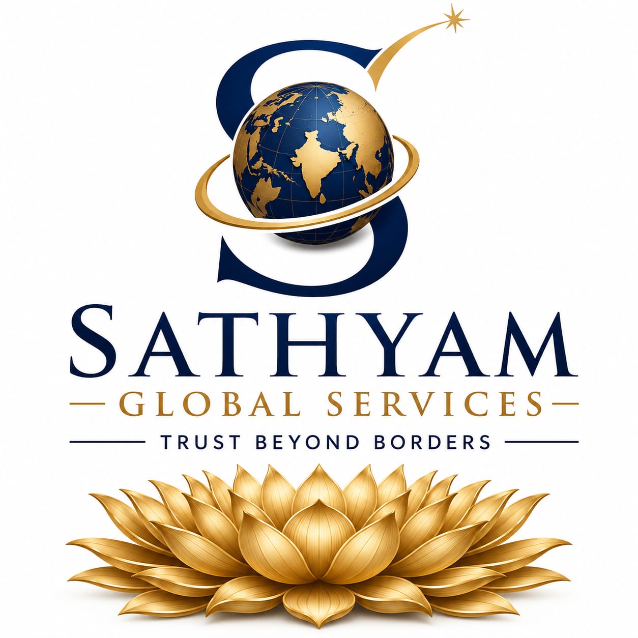 Sathyam Global Services